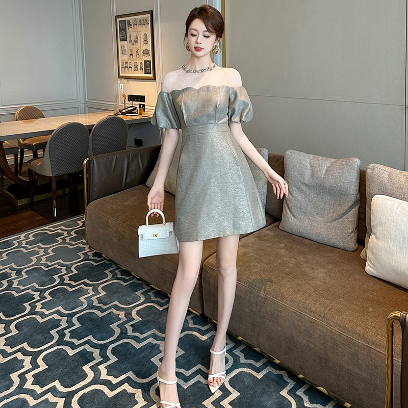 2025 春夏 ドレス ワンピース レース ロングワンピース セクシー フリル キャバドレス 大人 卒業式 結婚式 ウェディング 二次会 パーティードレス レディースファッション 2025 春夏 ドレス ワンピース レース ロングワンピース セクシー フリル キャバドレス 大人 卒業式 結婚式 ウェディング 二次会 パーティードレス レディースファッション