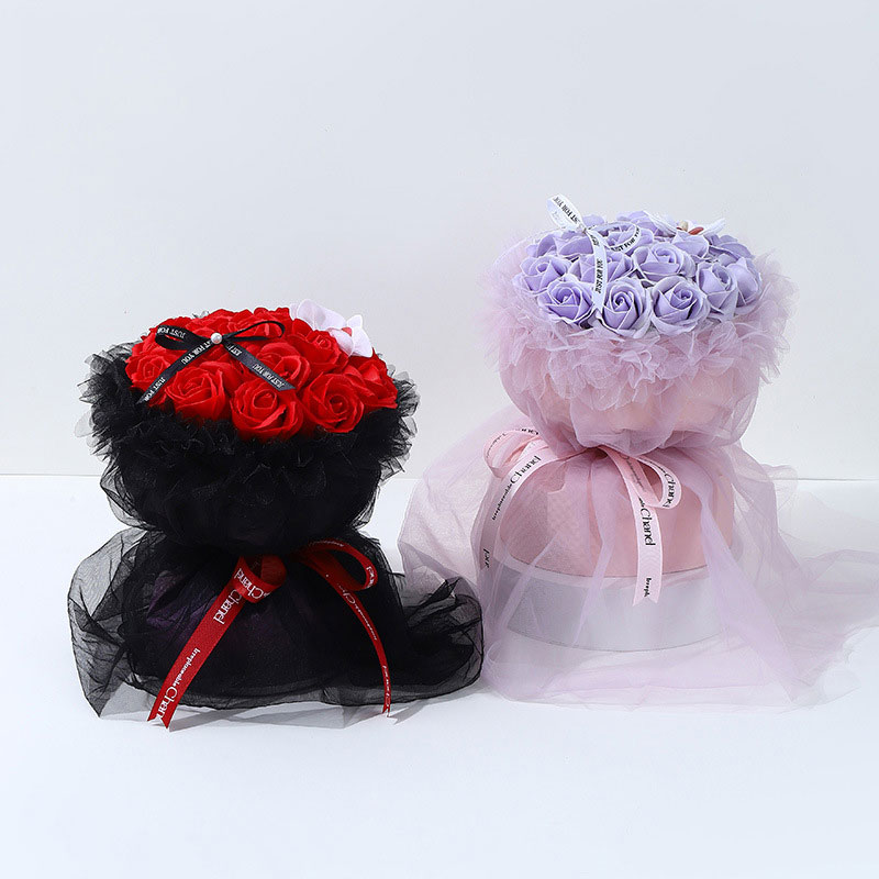 新製品 ソープフラワー バラ花束 造花 フラワー 枯れない花 ローズ花束 女性 彼女 プレゼント人気 誕生祝 記念日 バレンタイン 結婚祝い 卒業 新製品 ソープフラワー バラ花束 造花 フラワー 枯れない花 ローズ花束 女性 彼女 プレゼント人気 誕生祝 記念日 バレンタイン 結婚祝い 卒業