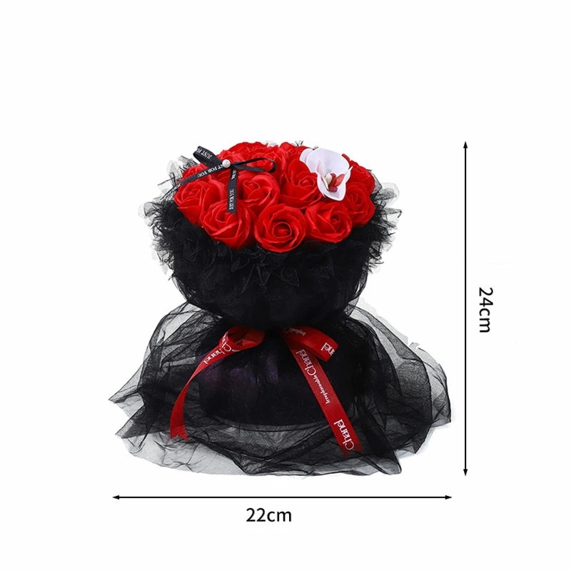新製品 ソープフラワー バラ花束 造花 フラワー 枯れない花 ローズ花束 女性 彼女 プレゼント人気 誕生祝 記念日 バレンタイン 結婚祝い 卒業 新製品 ソープフラワー バラ花束 造花 フラワー 枯れない花 ローズ花束 女性 彼女 プレゼント人気 誕生祝 記念日 バレンタイン 結婚祝い 卒業