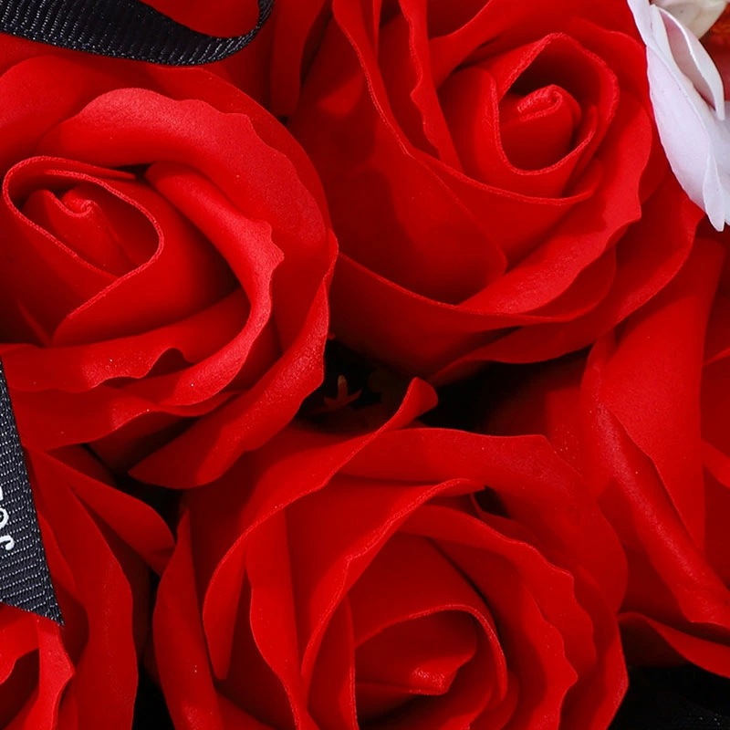 新製品 ソープフラワー バラ花束 造花 フラワー 枯れない花 ローズ花束 女性 彼女 プレゼント人気 誕生祝 記念日 バレンタイン 結婚祝い 卒業 新製品 ソープフラワー バラ花束 造花 フラワー 枯れない花 ローズ花束 女性 彼女 プレゼント人気 誕生祝 記念日 バレンタイン 結婚祝い 卒業