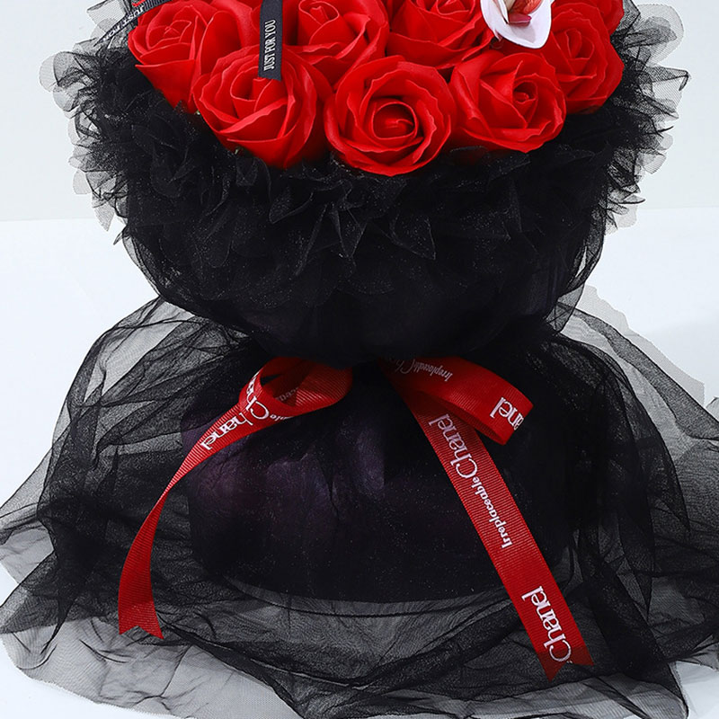 新製品 ソープフラワー バラ花束 造花 フラワー 枯れない花 ローズ花束 女性 彼女 プレゼント人気 誕生祝 記念日 バレンタイン 結婚祝い 卒業 新製品 ソープフラワー バラ花束 造花 フラワー 枯れない花 ローズ花束 女性 彼女 プレゼント人気 誕生祝 記念日 バレンタイン 結婚祝い 卒業