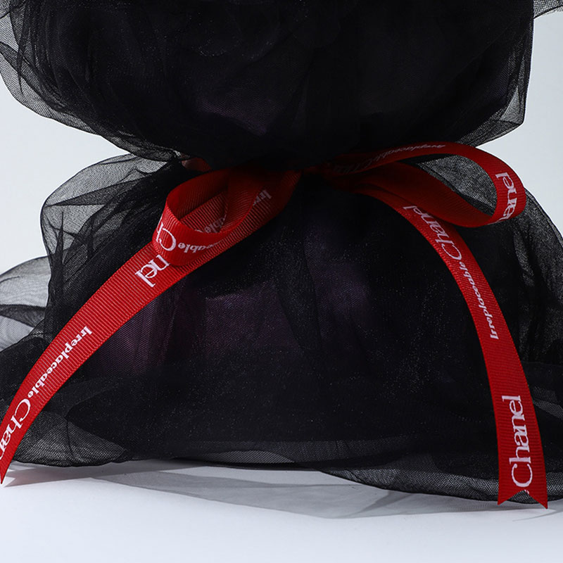 新製品 ソープフラワー バラ花束 造花 フラワー 枯れない花 ローズ花束 女性 彼女 プレゼント人気 誕生祝 記念日 バレンタイン 結婚祝い 卒業 新製品 ソープフラワー バラ花束 造花 フラワー 枯れない花 ローズ花束 女性 彼女 プレゼント人気 誕生祝 記念日 バレンタイン 結婚祝い 卒業