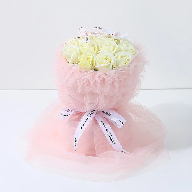 新製品 ソープフラワー バラ花束 造花 フラワー 枯れない花 ローズ花束 女性 彼女 プレゼント人気 誕生祝 記念日 バレンタイン 結婚祝い 卒業 新製品 ソープフラワー バラ花束 造花 フラワー 枯れない花 ローズ花束 女性 彼女 プレゼント人気 誕生祝 記念日 バレンタイン 結婚祝い 卒業