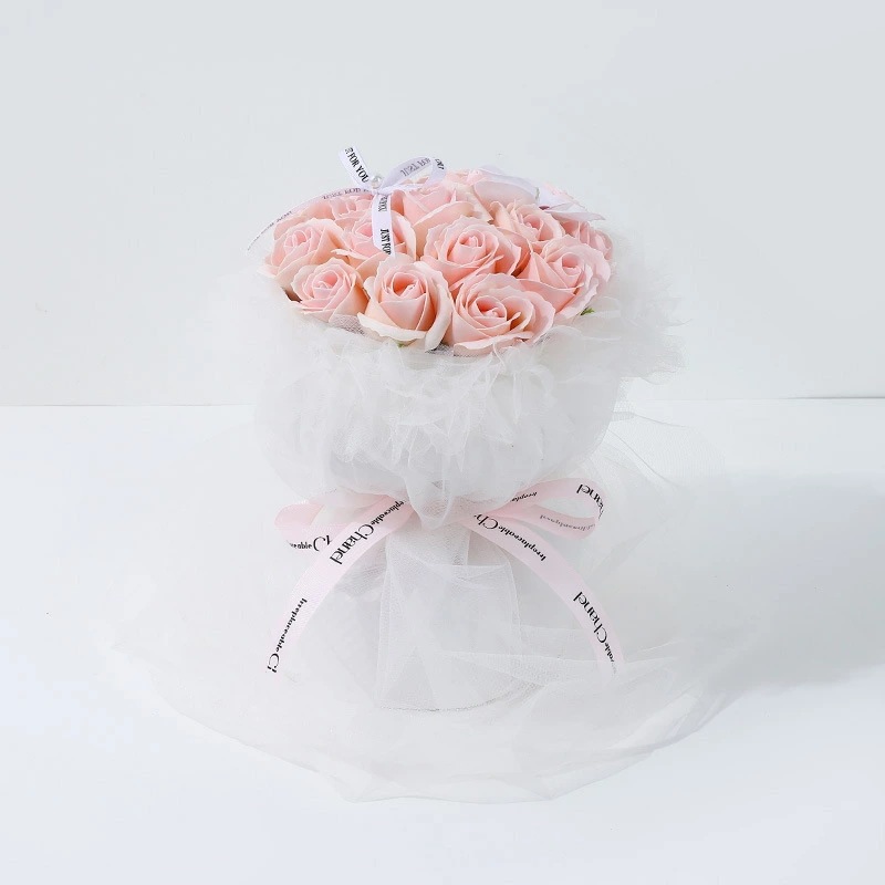 新製品 ソープフラワー バラ花束 造花 フラワー 枯れない花 ローズ花束 女性 彼女 プレゼント人気 誕生祝 記念日 バレンタイン 結婚祝い 卒業 新製品 ソープフラワー バラ花束 造花 フラワー 枯れない花 ローズ花束 女性 彼女 プレゼント人気 誕生祝 記念日 バレンタイン 結婚祝い 卒業