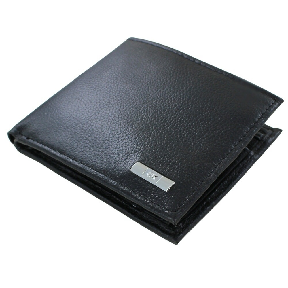 カルバンクライン メンズ 財布 二つ折り財布 メンズ財布 革 財布 黒 ブラック Wallet 誕生日プレゼント 記念日 ギフト 男性 入学 卒業 祝い 父の日 敬老の日 実用的 プレゼント カルバンクライン メンズ 財布 二つ折り財布 メンズ財布 革 財布 黒 ブラック Wallet 誕生日プレゼント 記念日 ギフト 男性 入学 卒業 祝い 父の日 敬老の日 実用的 プレゼント