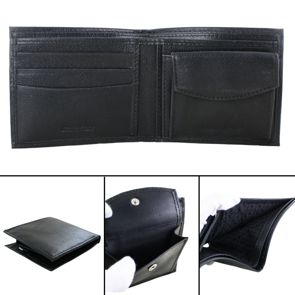 カルバンクライン メンズ 財布 二つ折り財布 メンズ財布 革 財布 黒 ブラック Wallet 誕生日プレゼント 記念日 ギフト 男性 入学 卒業 祝い 父の日 敬老の日 実用的 プレゼント カルバンクライン メンズ 財布 二つ折り財布 メンズ財布 革 財布 黒 ブラック Wallet 誕生日プレゼント 記念日 ギフト 男性 入学 卒業 祝い 父の日 敬老の日 実用的 プレゼント
