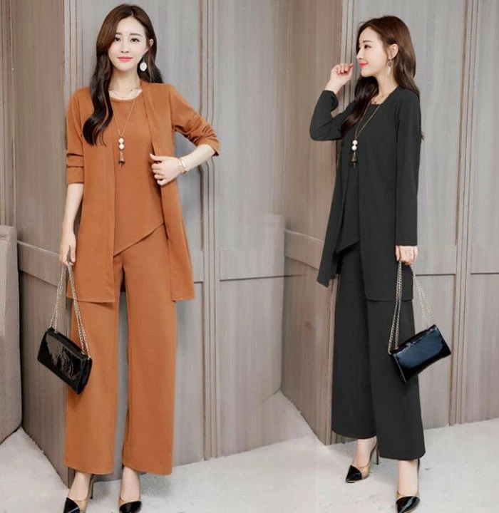 パンツスーツ セットアップ レディース 3点セット パンツドレス ワイドパンツ パンツスーツ 入学式 結婚式 ママスーツ 通勤 パンツ フォーマル かっこいい ジャケット セレモニースーツ レディース パンツスーツ セットアップ レディース 3点セット パンツドレス ワイドパンツ パンツスーツ 入学式 結婚式 ママスーツ 通勤 パンツ フォーマル かっこいい ジャケット セレモニースーツ レディース