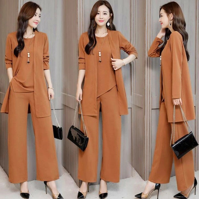 パンツスーツ セットアップ レディース 3点セット パンツドレス ワイドパンツ パンツスーツ 入学式 結婚式 ママスーツ 通勤 パンツ フォーマル かっこいい ジャケット セレモニースーツ レディース パンツスーツ セットアップ レディース 3点セット パンツドレス ワイドパンツ パンツスーツ 入学式 結婚式 ママスーツ 通勤 パンツ フォーマル かっこいい ジャケット セレモニースーツ レディース
