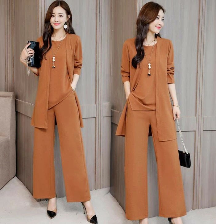 パンツスーツ セットアップ レディース 3点セット パンツドレス ワイドパンツ パンツスーツ 入学式 結婚式 ママスーツ 通勤 パンツ フォーマル かっこいい ジャケット セレモニースーツ レディース パンツスーツ セットアップ レディース 3点セット パンツドレス ワイドパンツ パンツスーツ 入学式 結婚式 ママスーツ 通勤 パンツ フォーマル かっこいい ジャケット セレモニースーツ レディース