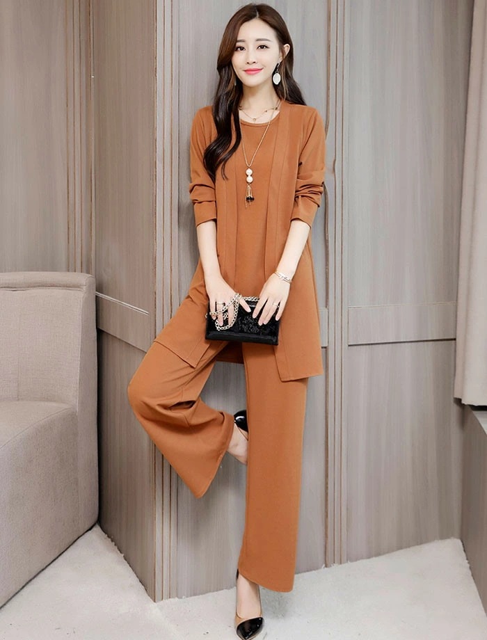 パンツスーツ セットアップ レディース 3点セット パンツドレス ワイドパンツ パンツスーツ 入学式 結婚式 ママスーツ 通勤 パンツ フォーマル かっこいい ジャケット セレモニースーツ レディース パンツスーツ セットアップ レディース 3点セット パンツドレス ワイドパンツ パンツスーツ 入学式 結婚式 ママスーツ 通勤 パンツ フォーマル かっこいい ジャケット セレモニースーツ レディース