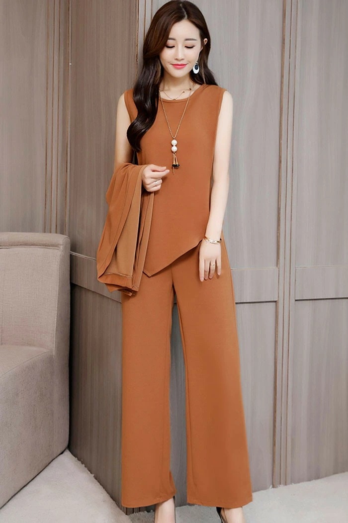 パンツスーツ セットアップ レディース 3点セット パンツドレス ワイドパンツ パンツスーツ 入学式 結婚式 ママスーツ 通勤 パンツ フォーマル かっこいい ジャケット セレモニースーツ レディース パンツスーツ セットアップ レディース 3点セット パンツドレス ワイドパンツ パンツスーツ 入学式 結婚式 ママスーツ 通勤 パンツ フォーマル かっこいい ジャケット セレモニースーツ レディース