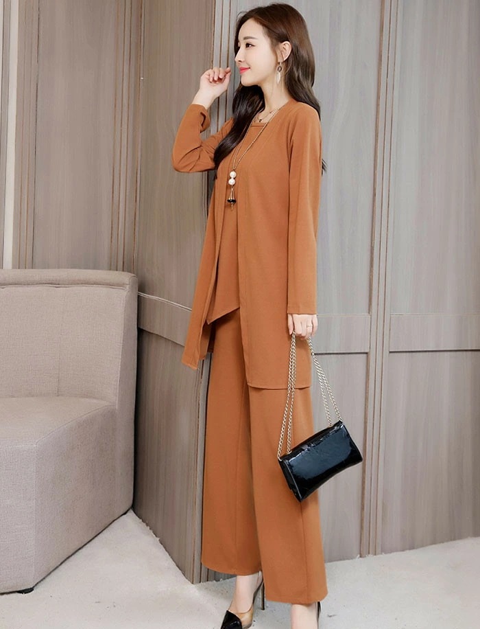 パンツスーツ セットアップ レディース 3点セット パンツドレス ワイドパンツ パンツスーツ 入学式 結婚式 ママスーツ 通勤 パンツ フォーマル かっこいい ジャケット セレモニースーツ レディース パンツスーツ セットアップ レディース 3点セット パンツドレス ワイドパンツ パンツスーツ 入学式 結婚式 ママスーツ 通勤 パンツ フォーマル かっこいい ジャケット セレモニースーツ レディース