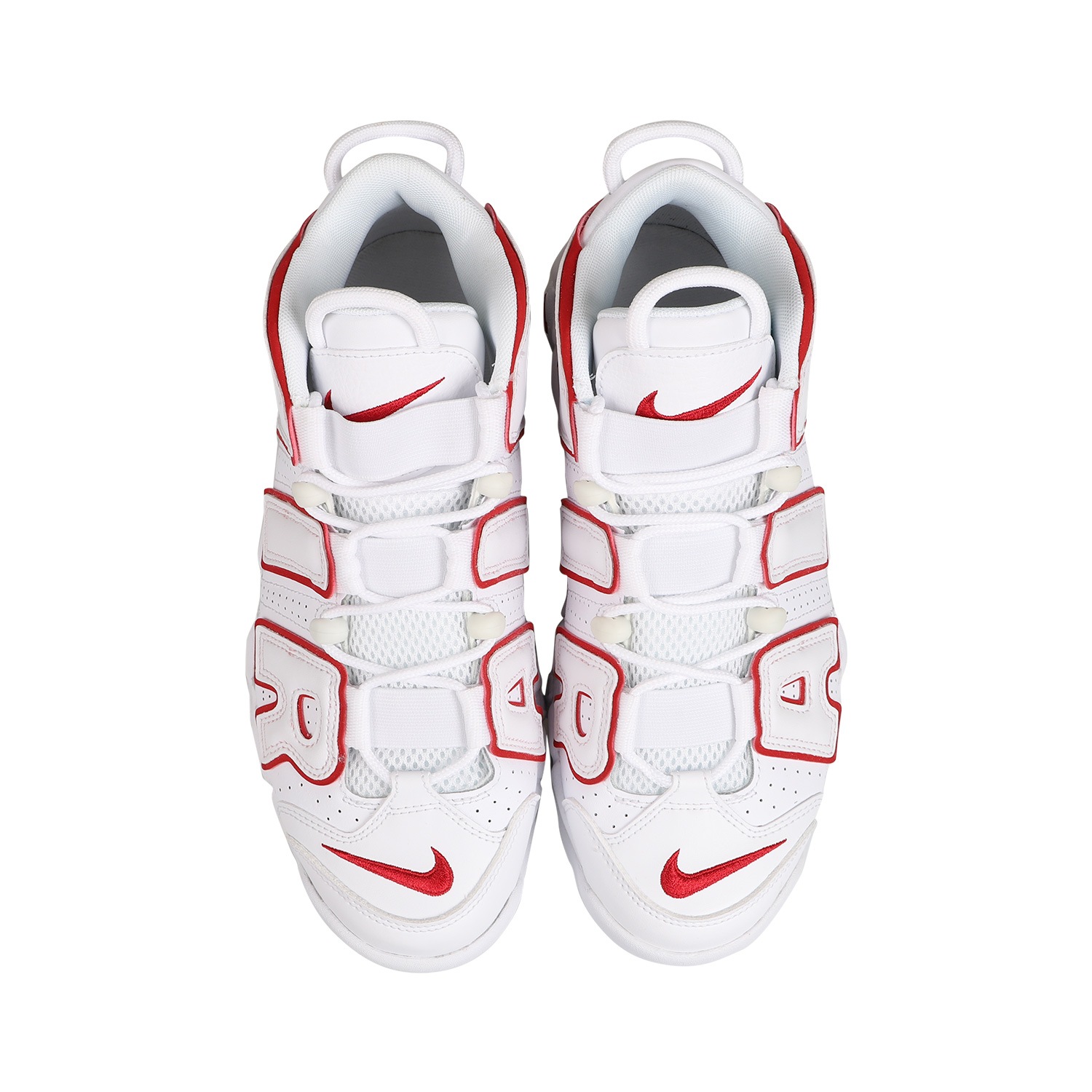 NIKE エアモアアップテンポ ... : メンズバッグ・シューズ・小物 : ナイキ NIKE NEW即納