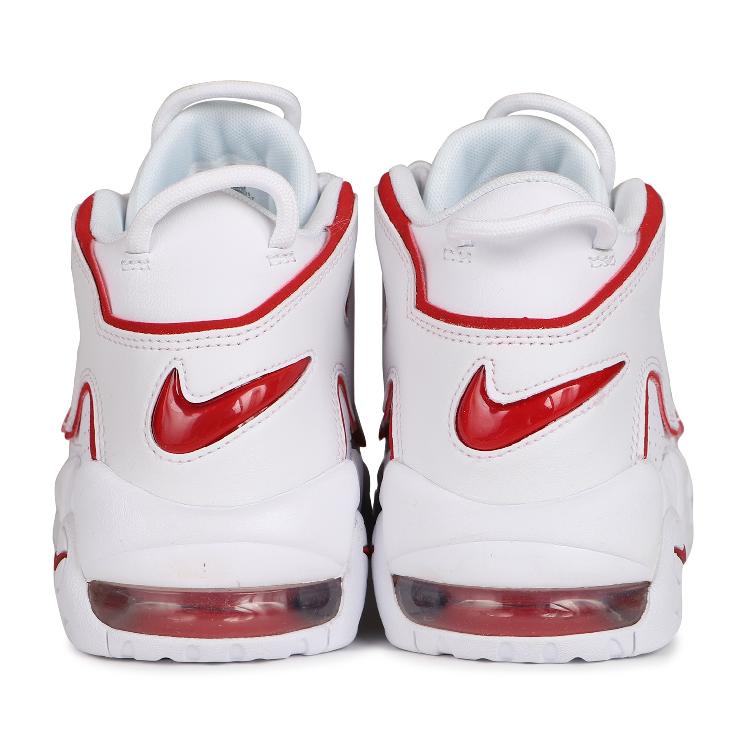 NIKE エアモアアップテンポ ... : メンズバッグ・シューズ・小物 : ナイキ NIKE NEW即納