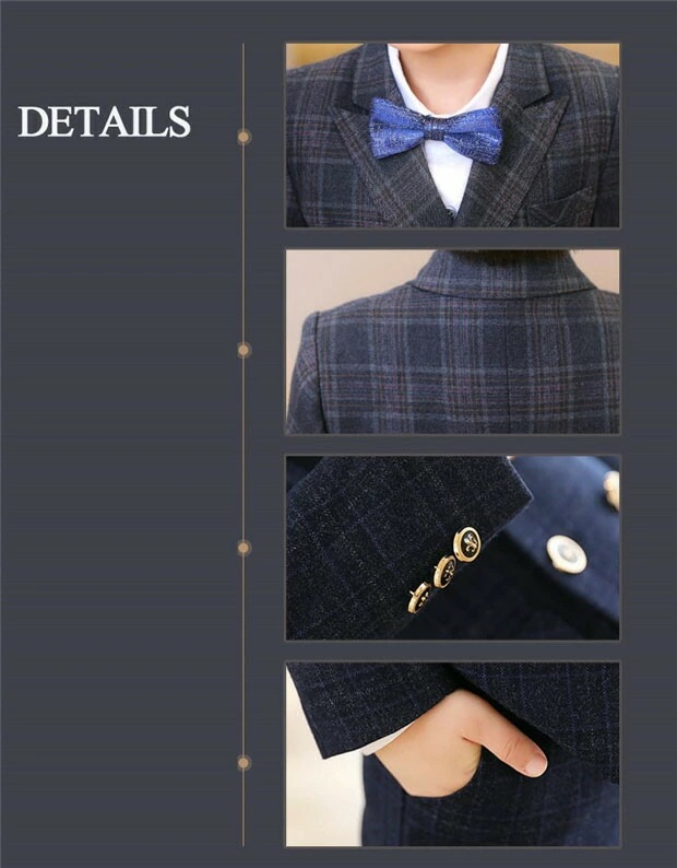 在庫僅少子供スーツ 卒業式 演奏会用 結婚式 フォーマル キッズスーツ ジュニア 七五三 ピアノ発表会 入学式 制服 入園式 5点セット ネイビー グレー 男の子 90 100 110 120 130 在庫僅少子供スーツ 卒業式 演奏会用 結婚式 フォーマル キッズスーツ ジュニア 七五三 ピアノ発表会 入学式 制服 入園式 5点セット ネイビー グレー 男の子 90 100 110 120 130
