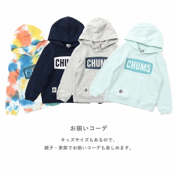パーカー メンズ レディース ロゴ プルオーバーパーカー ループ パイル トップス スウェット ユニセックス 綿100% 裏パイル カジュアル アウトドア スポーツ CH00-1326 パーカー メンズ レディース ロゴ プルオーバーパーカー ループ パイル トップス スウェット ユニセックス 綿100% 裏パイル カジュアル アウトドア スポーツ CH00-1326