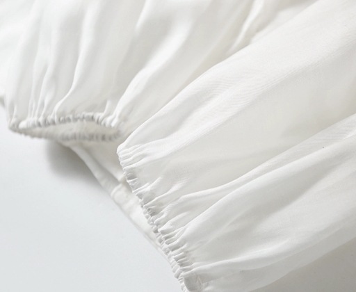 アンティーク調 トップス シャツ 袖なし 長袖 ラウンドネック 刺繍 フリル かわいい 大人可愛い きれいめ シンプル 大人 上品 おしゃれ お洒落 大人女子 キュート ガーリー エレガント とろみ感 アンティーク調 トップス シャツ 袖なし 長袖 ラウンドネック 刺繍 フリル かわいい 大人可愛い きれいめ シンプル 大人 上品 おしゃれ お洒落 大人女子 キュート ガーリー エレガント とろみ感