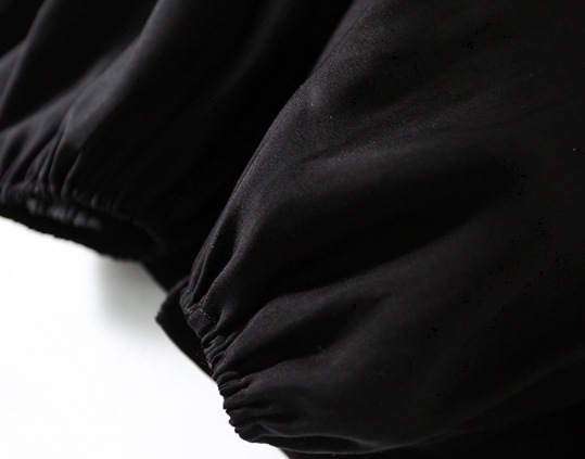 アンティーク調 トップス シャツ 袖なし 長袖 ラウンドネック 刺繍 フリル かわいい 大人可愛い きれいめ シンプル 大人 上品 おしゃれ お洒落 大人女子 キュート ガーリー エレガント とろみ感 アンティーク調 トップス シャツ 袖なし 長袖 ラウンドネック 刺繍 フリル かわいい 大人可愛い きれいめ シンプル 大人 上品 おしゃれ お洒落 大人女子 キュート ガーリー エレガント とろみ感