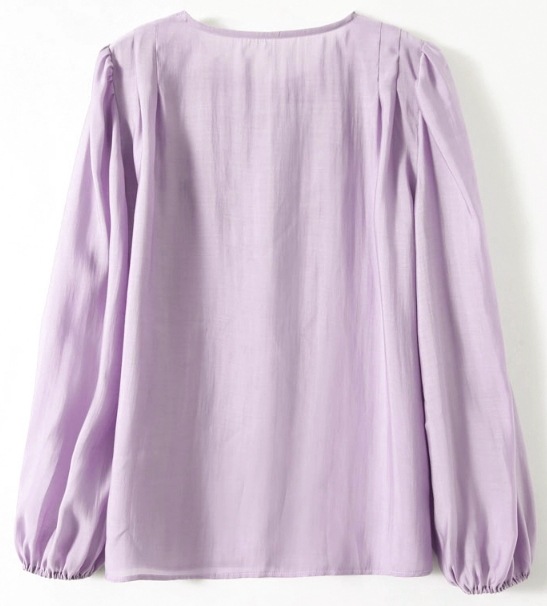 アンティーク調 トップス シャツ 袖なし 長袖 ラウンドネック 刺繍 フリル かわいい 大人可愛い きれいめ シンプル 大人 上品 おしゃれ お洒落 大人女子 キュート ガーリー エレガント とろみ感 アンティーク調 トップス シャツ 袖なし 長袖 ラウンドネック 刺繍 フリル かわいい 大人可愛い きれいめ シンプル 大人 上品 おしゃれ お洒落 大人女子 キュート ガーリー エレガント とろみ感