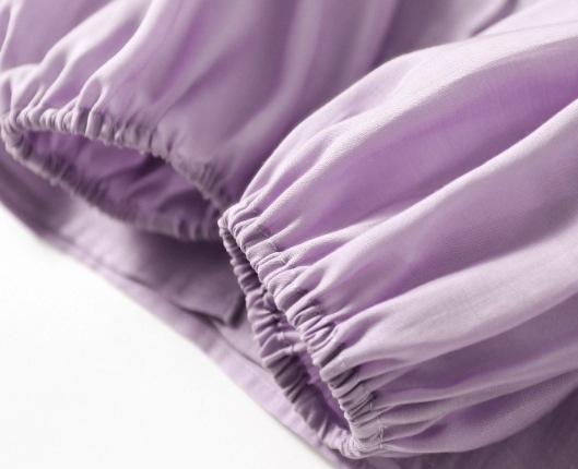 アンティーク調 トップス シャツ 袖なし 長袖 ラウンドネック 刺繍 フリル かわいい 大人可愛い きれいめ シンプル 大人 上品 おしゃれ お洒落 大人女子 キュート ガーリー エレガント とろみ感 アンティーク調 トップス シャツ 袖なし 長袖 ラウンドネック 刺繍 フリル かわいい 大人可愛い きれいめ シンプル 大人 上品 おしゃれ お洒落 大人女子 キュート ガーリー エレガント とろみ感