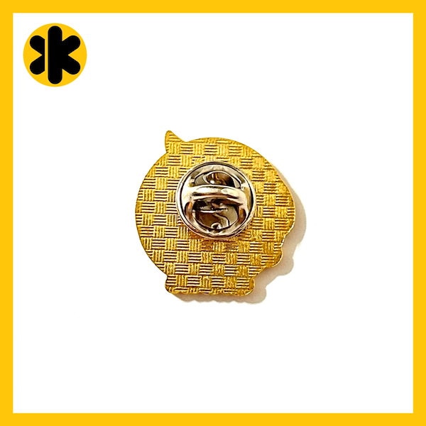 TWICE ピンバッジ ソウルコン 新品:保管良品】TWICE ソウルコン スペシャル バッジセットA