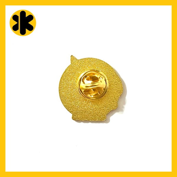 TWICE ピンバッジ ソウルコン 新品:保管良品】TWICE ソウルコン スペシャル バッジセットA