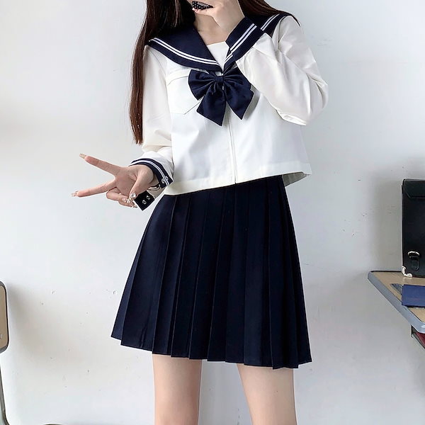 91式制服夏1種上下セット Z-DRAGON】 76210 製品制電ストレッチ半袖ジャンパー[春夏]※SLIM