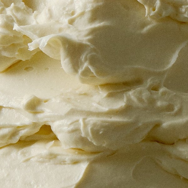 Qoo10] MECHAI 【公式】【NEW】MECHAI ビタミン