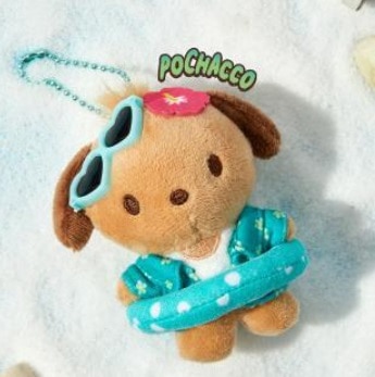 Qoo10] tenbyten 【ポケモンコラボ】 韓国限定 OLIVE