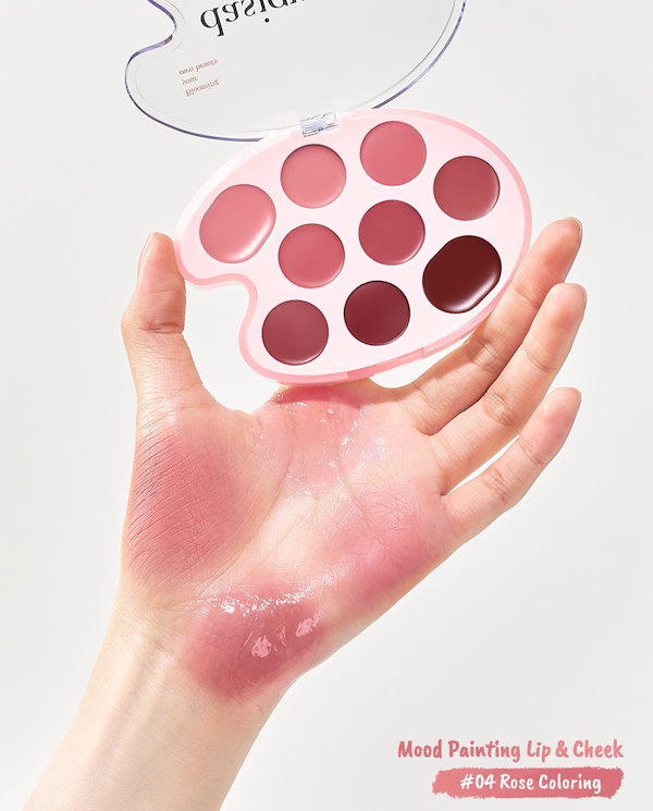 Qoo10] デイジーク [FREE GIFT/新作発売/正規品]