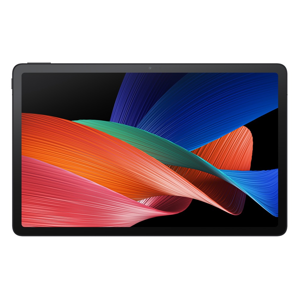 TCL TCL Tab 11（Android 13/ RAM 4GB/ ROM 128GB/ WiFiモデル