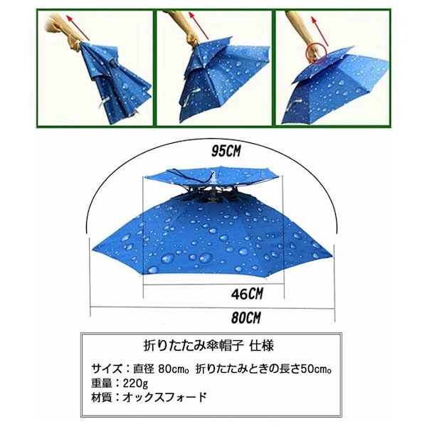 まとめ売り ラムダ 折りたたみ傘・Whole Earth 帽子 まとめ売り ラムダ 折りたたみ傘・Whole Earth 帽子（Qoo10