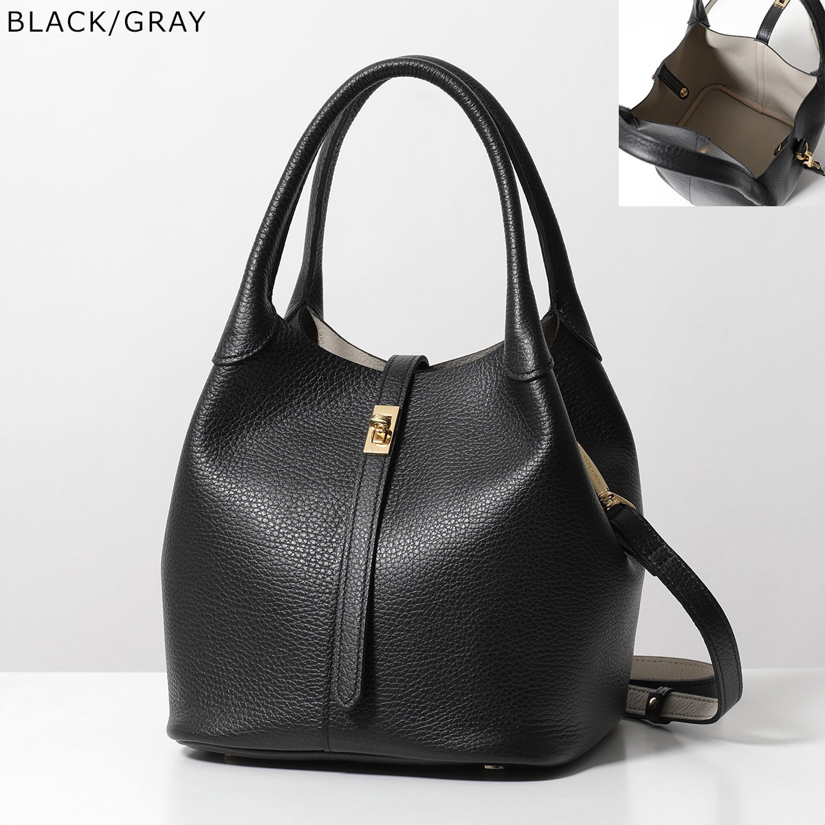 VIOLAdORO ヴィオラドーロ ハンドバッグ TRERO トレロ V-1573 レディース Wフェイスレザー ショルダーバッグ クロスボディ 鞄 カラー3色 【mega】 VIOLAdORO ヴィオラドーロ ハンドバッグ TRERO トレロ V-1573 レディース Wフェイスレザー ショルダーバッグ クロスボディ 鞄 カラー3色 【mega】