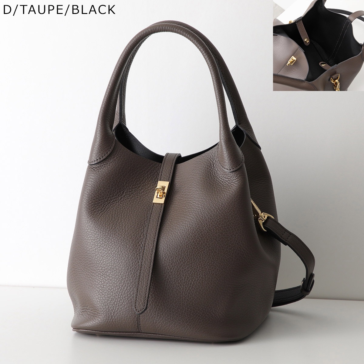 VIOLAdORO ヴィオラドーロ ハンドバッグ TRERO トレロ V-1573 レディース Wフェイスレザー ショルダーバッグ クロスボディ 鞄 カラー3色 【mega】 VIOLAdORO ヴィオラドーロ ハンドバッグ TRERO トレロ V-1573 レディース Wフェイスレザー ショルダーバッグ クロスボディ 鞄 カラー3色 【mega】