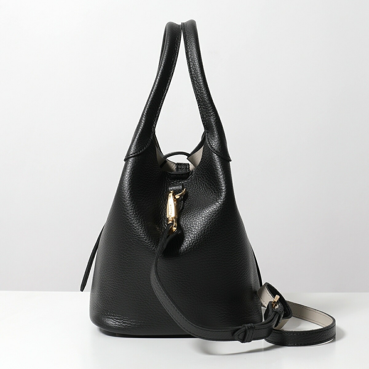 VIOLAdORO ヴィオラドーロ ハンドバッグ TRERO トレロ V-1573 レディース Wフェイスレザー ショルダーバッグ クロスボディ 鞄 カラー3色 【mega】 VIOLAdORO ヴィオラドーロ ハンドバッグ TRERO トレロ V-1573 レディース Wフェイスレザー ショルダーバッグ クロスボディ 鞄 カラー3色 【mega】