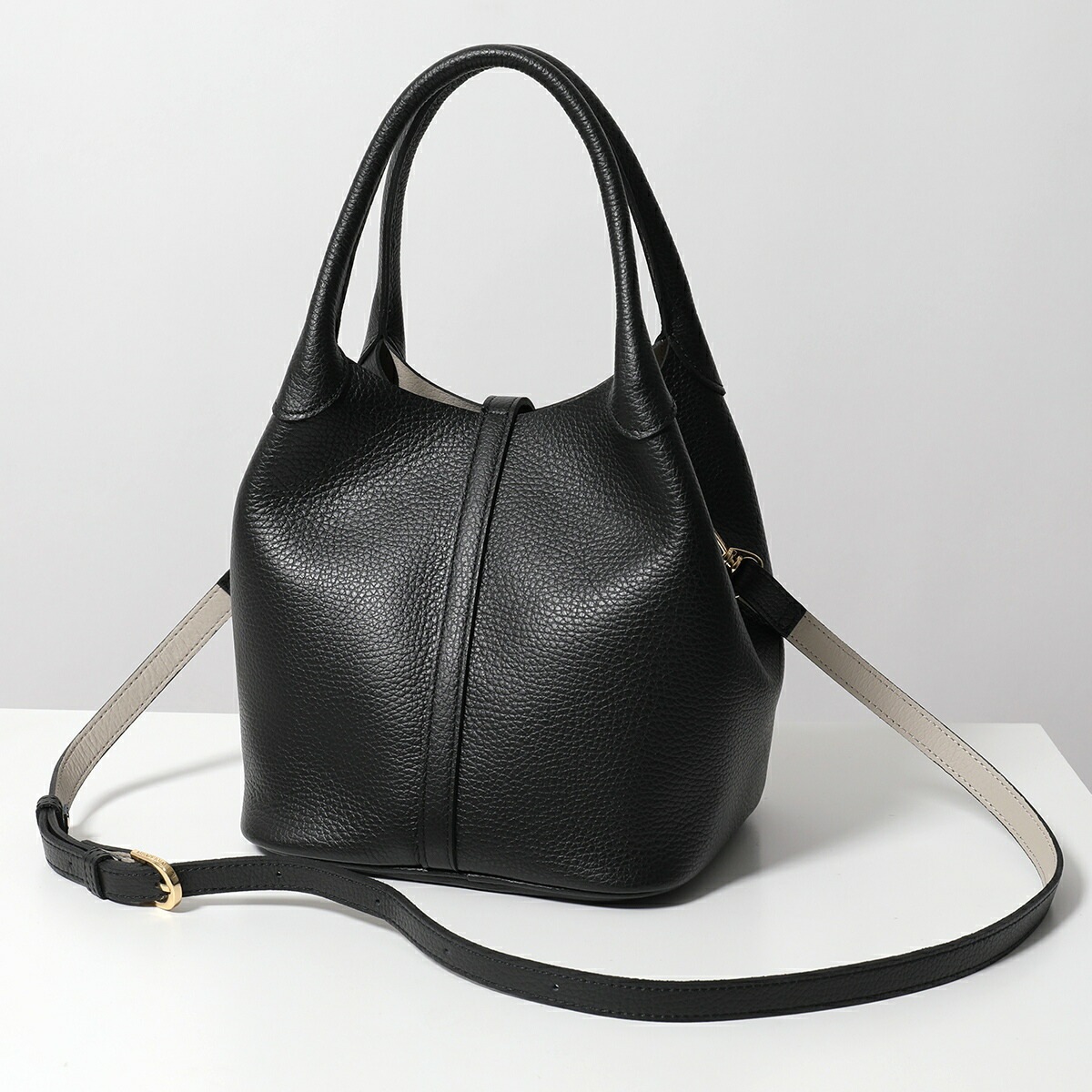 VIOLAdORO ヴィオラドーロ ハンドバッグ TRERO トレロ V-1573 レディース Wフェイスレザー ショルダーバッグ クロスボディ 鞄 カラー3色 【mega】 VIOLAdORO ヴィオラドーロ ハンドバッグ TRERO トレロ V-1573 レディース Wフェイスレザー ショルダーバッグ クロスボディ 鞄 カラー3色 【mega】