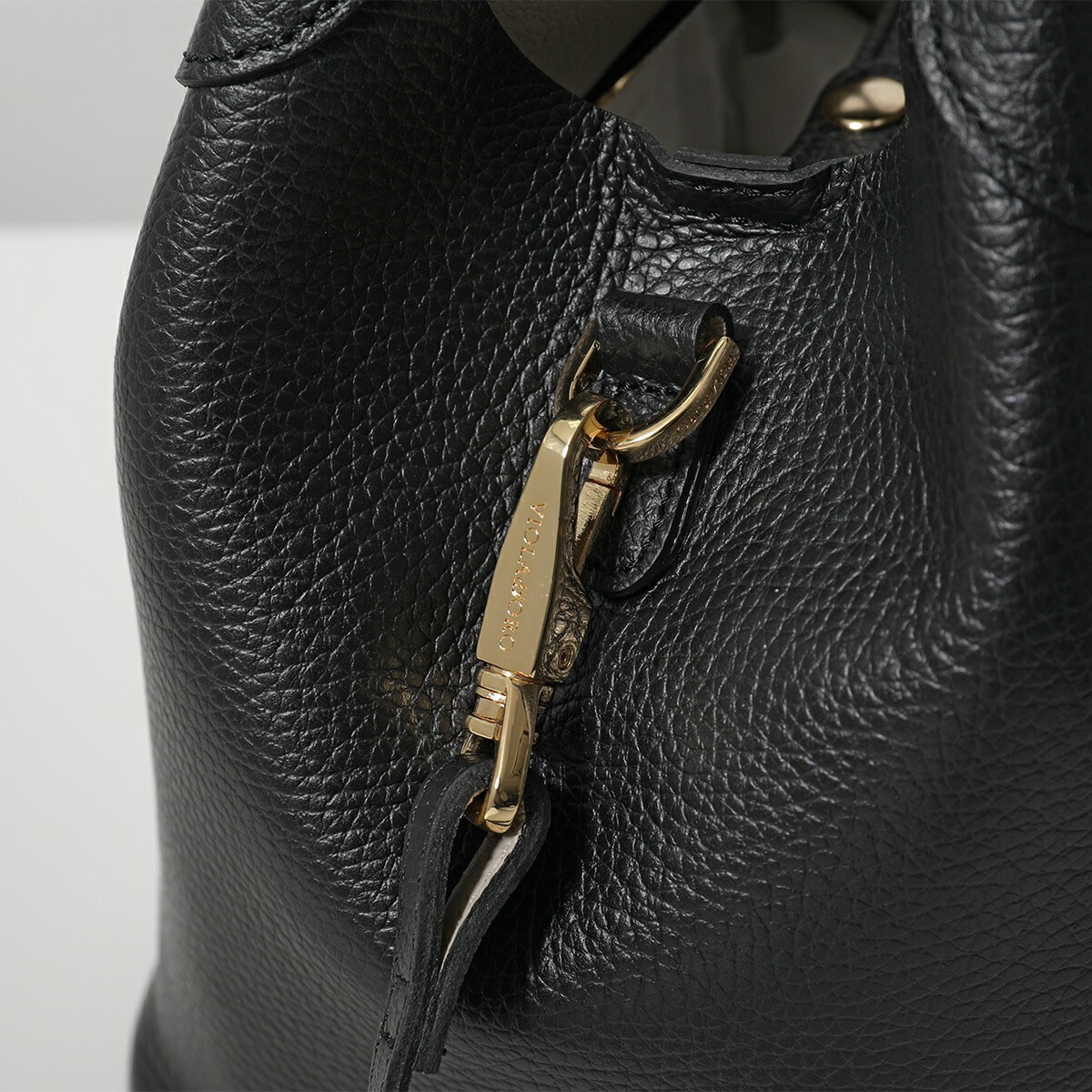 VIOLAdORO ヴィオラドーロ ハンドバッグ TRERO トレロ V-1573 レディース Wフェイスレザー ショルダーバッグ クロスボディ 鞄 カラー3色 【mega】 VIOLAdORO ヴィオラドーロ ハンドバッグ TRERO トレロ V-1573 レディース Wフェイスレザー ショルダーバッグ クロスボディ 鞄 カラー3色 【mega】