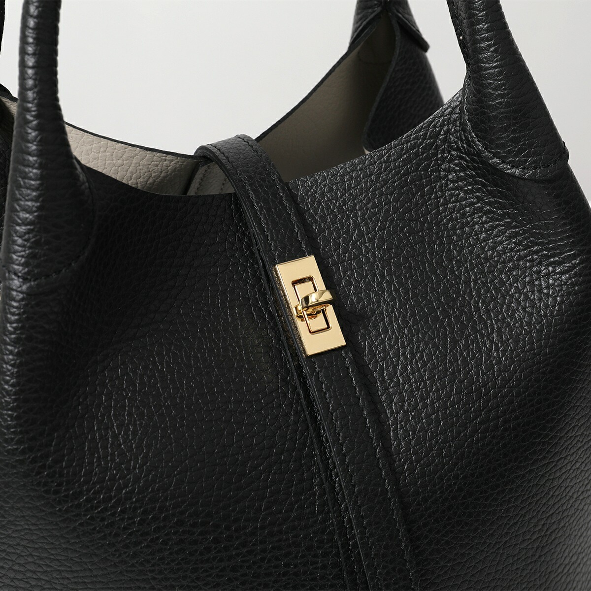 VIOLAdORO ヴィオラドーロ ハンドバッグ TRERO トレロ V-1573 レディース Wフェイスレザー ショルダーバッグ クロスボディ 鞄 カラー3色 【mega】 VIOLAdORO ヴィオラドーロ ハンドバッグ TRERO トレロ V-1573 レディース Wフェイスレザー ショルダーバッグ クロスボディ 鞄 カラー3色 【mega】