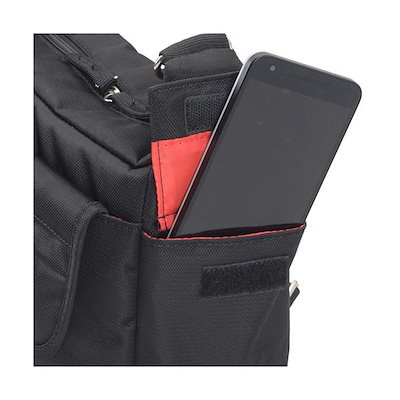 限定品 エツミ : エツミ シュープリーム WP-1 カーボ : カメラ・光学機器用 大得価低価