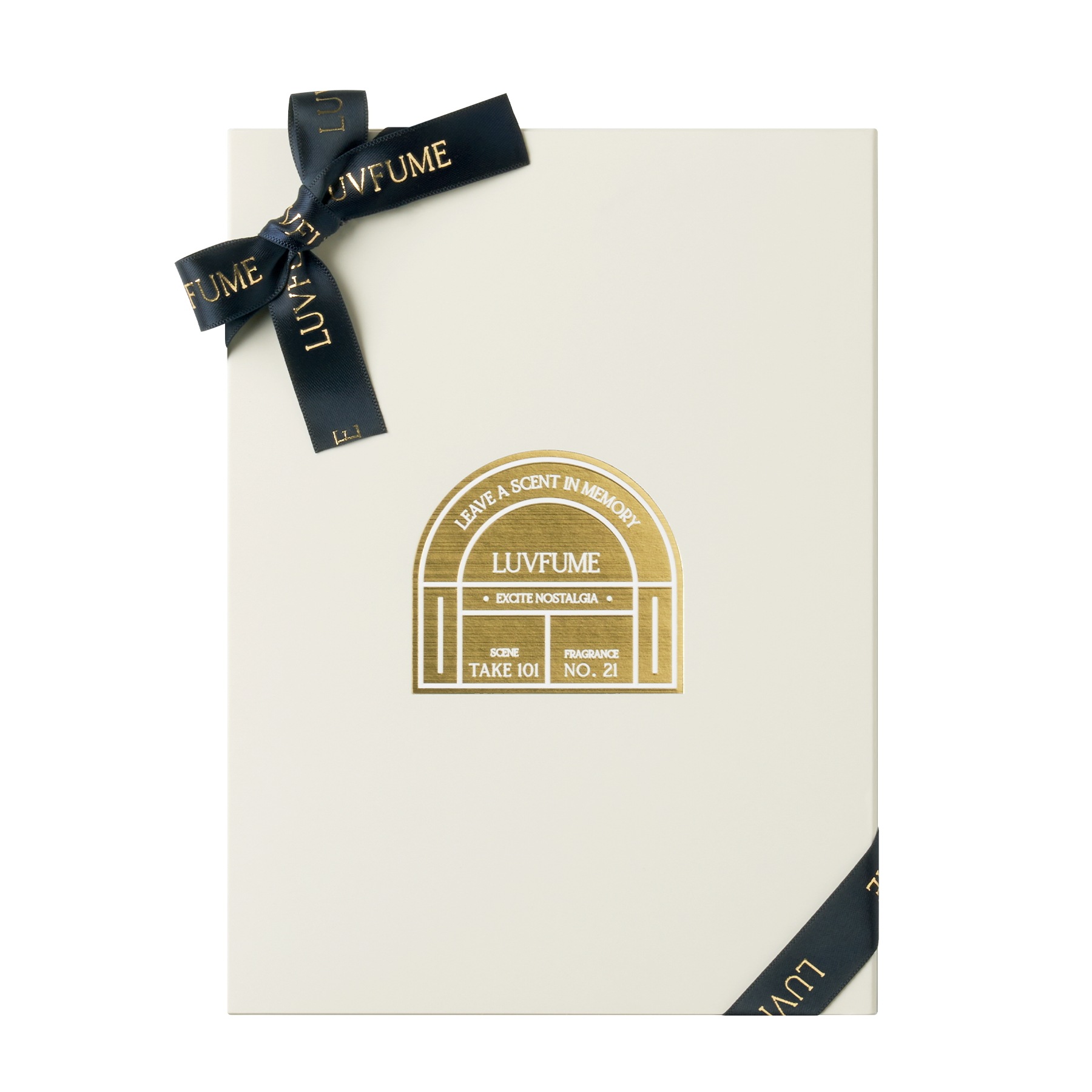 【韓国コスメ】【正規品扱い店】ハンドクリーム スレード キー付きギフトセット 4種 - 贅沢な手肌を演出! 【韓国コスメ】【正規品扱い店】ハンドクリーム スレード キー付きギフトセット 4種 - 贅沢な手肌を演出!