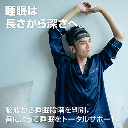 最安値 フィリップス SmartSleep スマ : 家電 : フィリップス 低価通販