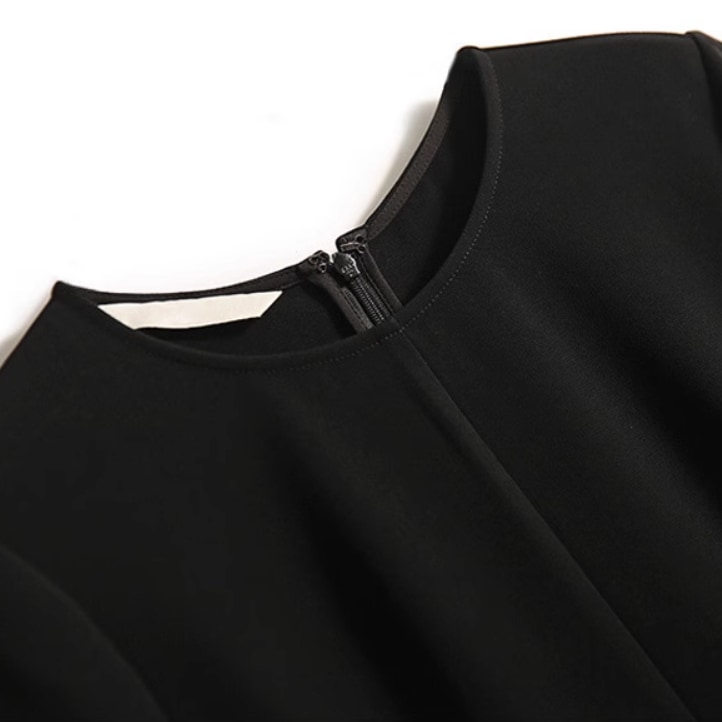 レディース スカート ワンピース ドレス ミニスカート 膝丈 半袖 ラウンドネック 襟なし Aライン ファスナー ハイウエスト かわいい 大人可愛い きれいめ シンプル カジュアル 上品 おしゃれ レディース スカート ワンピース ドレス ミニスカート 膝丈 半袖 ラウンドネック 襟なし Aライン ファスナー ハイウエスト かわいい 大人可愛い きれいめ シンプル カジュアル 上品 おしゃれ