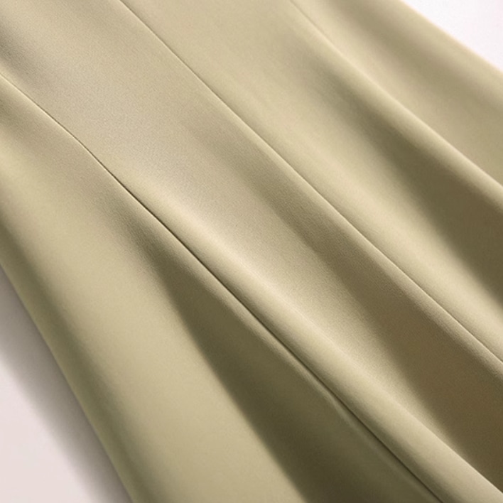 レディース スカート ワンピース ドレス ミニスカート 膝丈 半袖 ラウンドネック 襟なし Aライン ファスナー ハイウエスト かわいい 大人可愛い きれいめ シンプル カジュアル 上品 おしゃれ レディース スカート ワンピース ドレス ミニスカート 膝丈 半袖 ラウンドネック 襟なし Aライン ファスナー ハイウエスト かわいい 大人可愛い きれいめ シンプル カジュアル 上品 おしゃれ