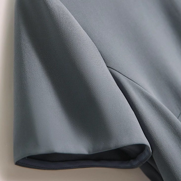 レディース スカート ワンピース ドレス ミニスカート 膝丈 半袖 ラウンドネック 襟なし Aライン ファスナー ハイウエスト かわいい 大人可愛い きれいめ シンプル カジュアル 上品 おしゃれ レディース スカート ワンピース ドレス ミニスカート 膝丈 半袖 ラウンドネック 襟なし Aライン ファスナー ハイウエスト かわいい 大人可愛い きれいめ シンプル カジュアル 上品 おしゃれ