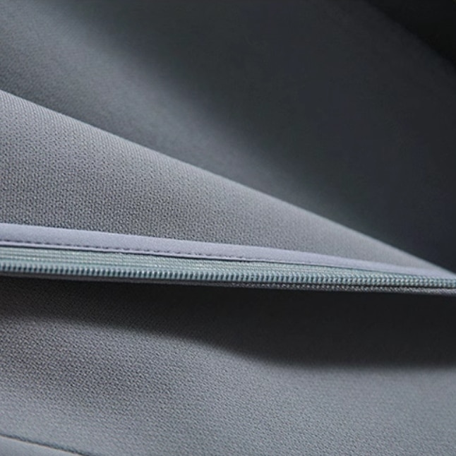 レディース スカート ワンピース ドレス ミニスカート 膝丈 半袖 ラウンドネック 襟なし Aライン ファスナー ハイウエスト かわいい 大人可愛い きれいめ シンプル カジュアル 上品 おしゃれ レディース スカート ワンピース ドレス ミニスカート 膝丈 半袖 ラウンドネック 襟なし Aライン ファスナー ハイウエスト かわいい 大人可愛い きれいめ シンプル カジュアル 上品 おしゃれ