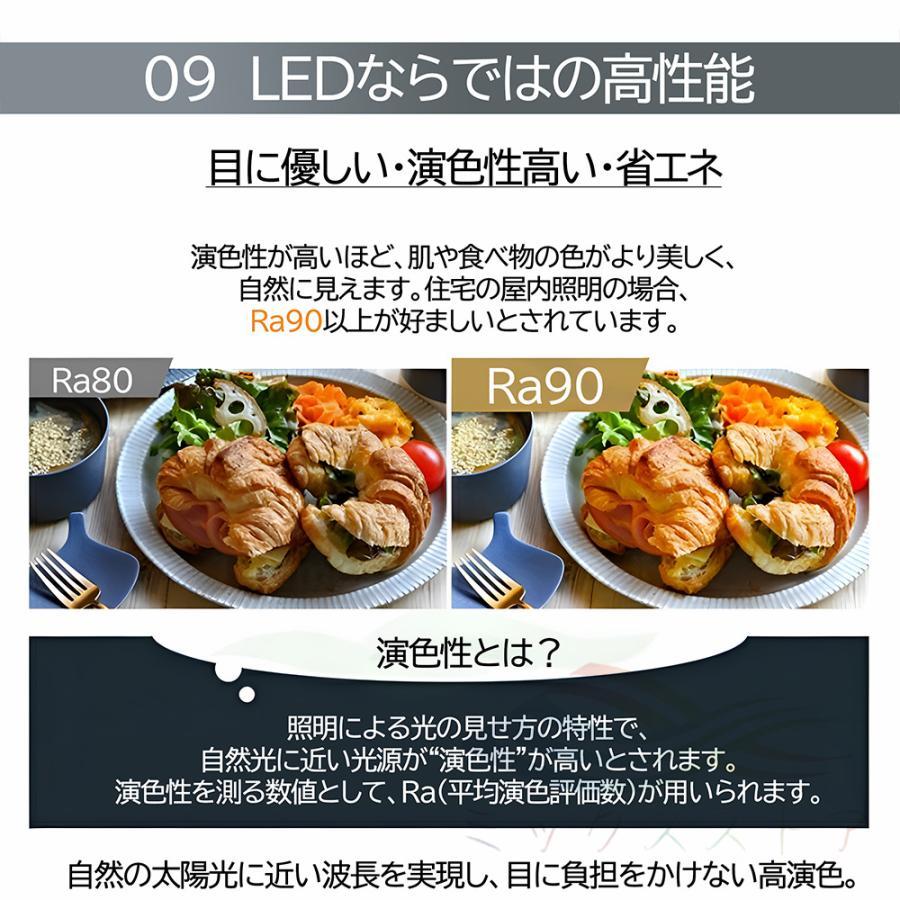 シーリングライト led 北欧 8畳 12畳 18畳 調光調色 おしゃれ 明るい 天井照明 リモコン付き 照明器具 モダン ダイニング 寝室 リビング インテリア 和室 居間