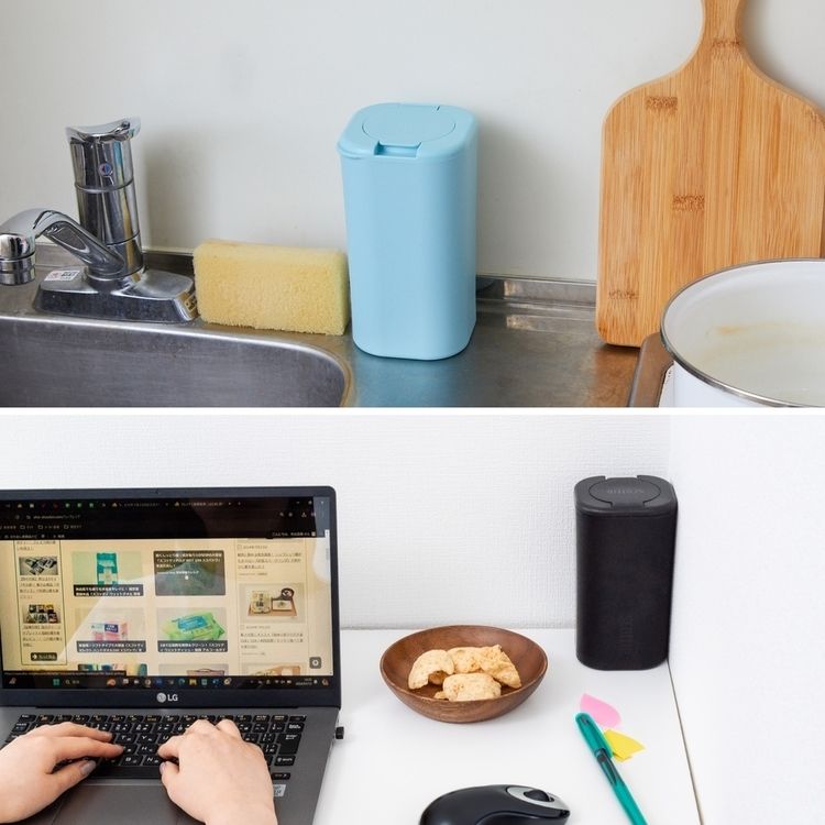 【15個セット】スコッティ ウェットティシュー 除菌 スコッティ パーフェクトフィット ウェットティシュー 除菌 アルコールタイプ 100枚 ミストブルー 77658 メガ割 【15個セット】スコッティ ウェットティシュー 除菌 スコッティ パーフェクトフィット ウェットティシュー 除菌 アルコールタイプ 100枚 ミストブルー 77658 メガ割