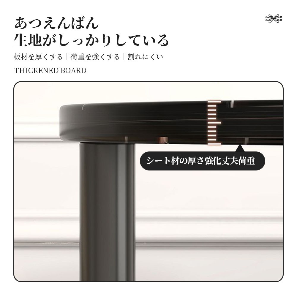 【品質保証】スリム おしゃれ 加湿器台 * ベッドサイドテーブル ミニテーブル 木製 北欧 ベッド サイドテーブル 消毒液 ソファ ナイトテーブル 収納 スタンド アンティーク 【品質保証】スリム おしゃれ 加湿器台 * ベッドサイドテーブル ミニテーブル 木製 北欧 ベッド サイドテーブル 消毒液 ソファ ナイトテーブル 収納 スタンド アンティーク