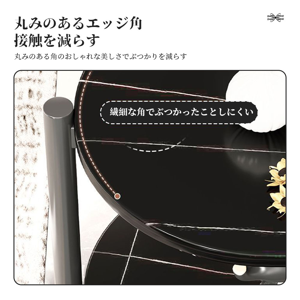 【品質保証】スリム おしゃれ 加湿器台 * ベッドサイドテーブル ミニテーブル 木製 北欧 ベッド サイドテーブル 消毒液 ソファ ナイトテーブル 収納 スタンド アンティーク 【品質保証】スリム おしゃれ 加湿器台 * ベッドサイドテーブル ミニテーブル 木製 北欧 ベッド サイドテーブル 消毒液 ソファ ナイトテーブル 収納 スタンド アンティーク