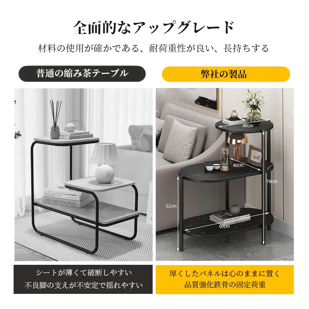 【品質保証】スリム おしゃれ 加湿器台 * ベッドサイドテーブル ミニテーブル 木製 北欧 ベッド サイドテーブル 消毒液 ソファ ナイトテーブル 収納 スタンド アンティーク 【品質保証】スリム おしゃれ 加湿器台 * ベッドサイドテーブル ミニテーブル 木製 北欧 ベッド サイドテーブル 消毒液 ソファ ナイトテーブル 収納 スタンド アンティーク